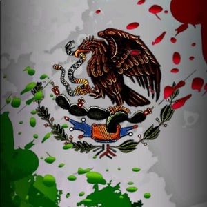 Meet your Posher, Jose